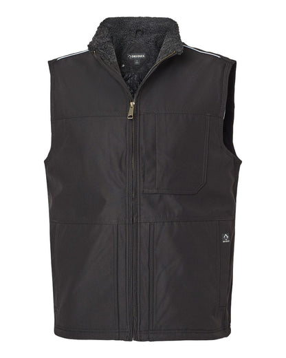 Men's GrizzlyTec™ Rigor Vest - 5301