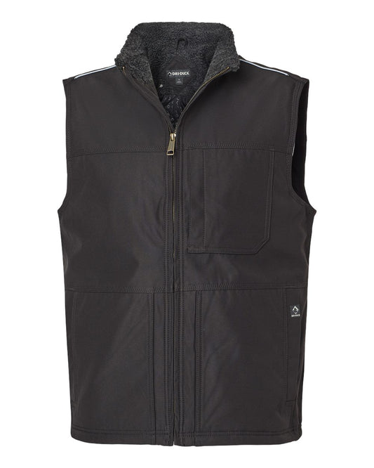 Men's GrizzlyTec™ Rigor Vest - 5301
