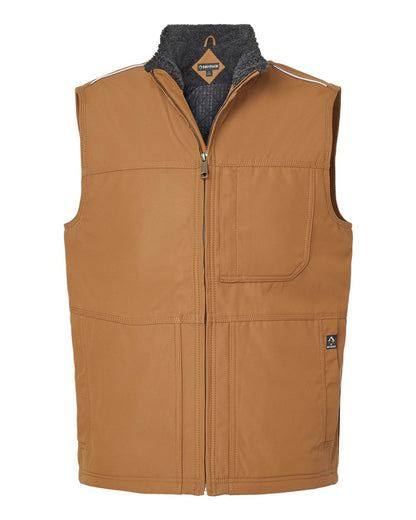 Men's GrizzlyTec™ Rigor Vest - 5301