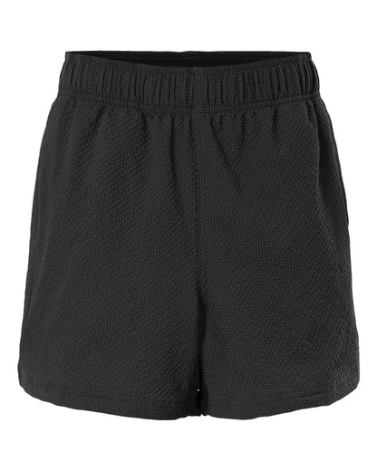 Women's Sucker for Summer™ Shorts - 211892
