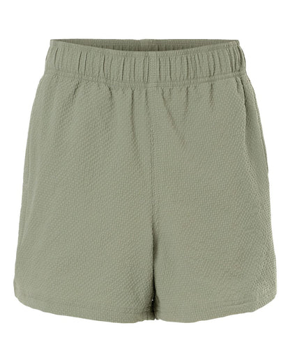 Women's Sucker for Summer™ Shorts - 211892