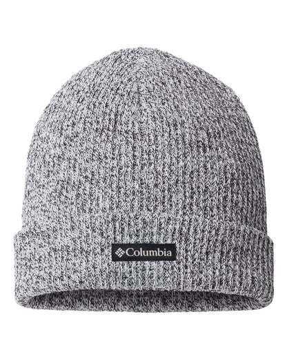 Whirlibird™ Cuffed Beanie - 191132