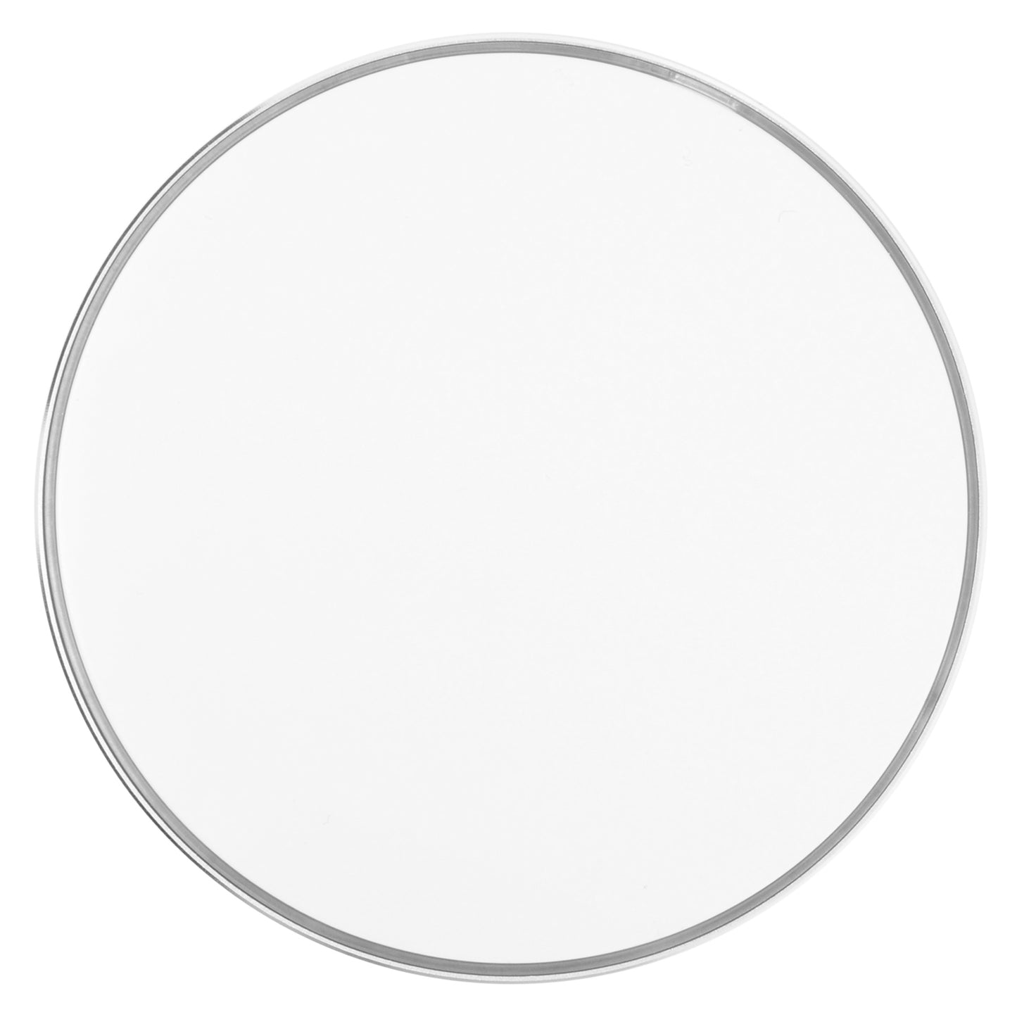 iBevel 15W Wireless Charger
