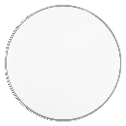 iBevel 15W Wireless Charger