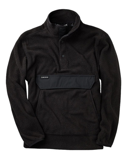 Women's Cascade Mountain Fleece Pullover - 9347