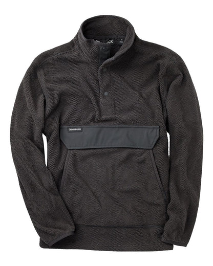 Women's Cascade Mountain Fleece Pullover - 9347