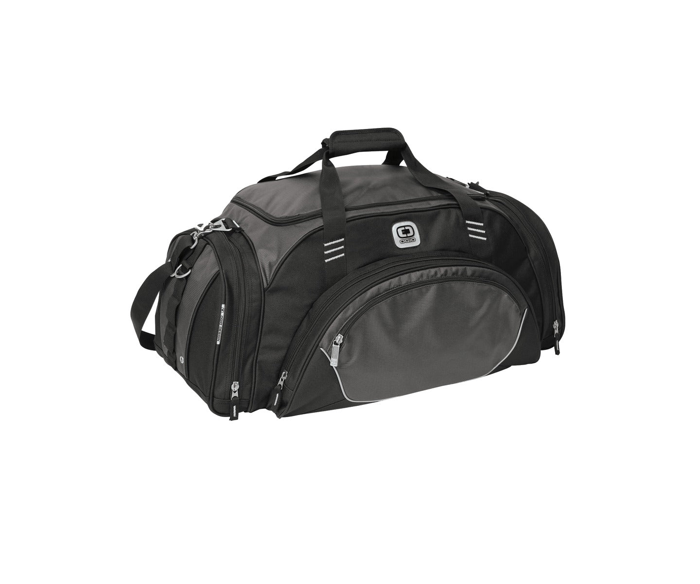 OGIO - Transfer Duffel. 108084