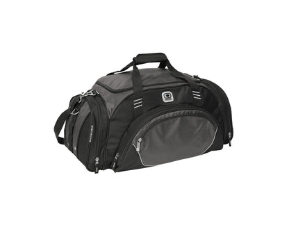 OGIO - Transfer Duffel. 108084
