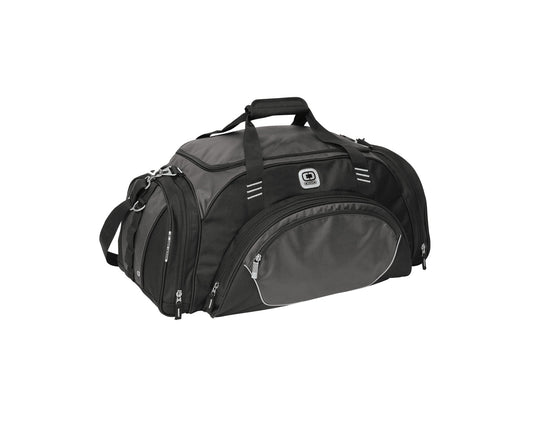 OGIO - Transfer Duffel. 108084