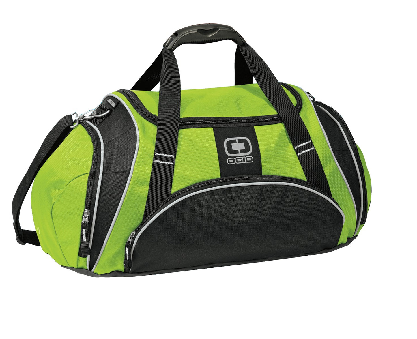 OGIO - Crunch Duffel. 108085
