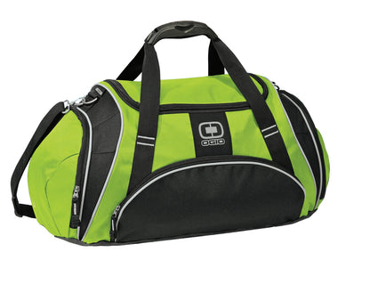 OGIO - Crunch Duffel. 108085