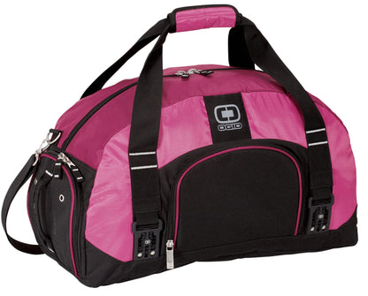SanMar 108087_Pink_AA09_pg270.jpg