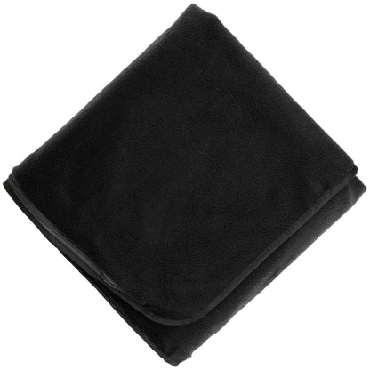 Oversized Waterproof Outdoor Blanket with Pouch