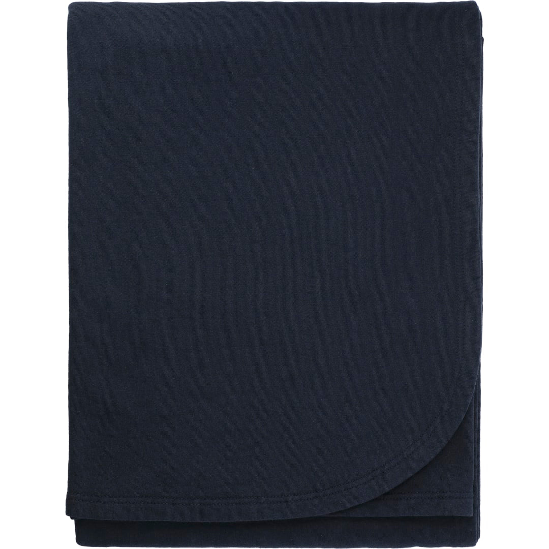 American Giant Stadium Blanket