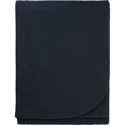 American Giant Stadium Blanket