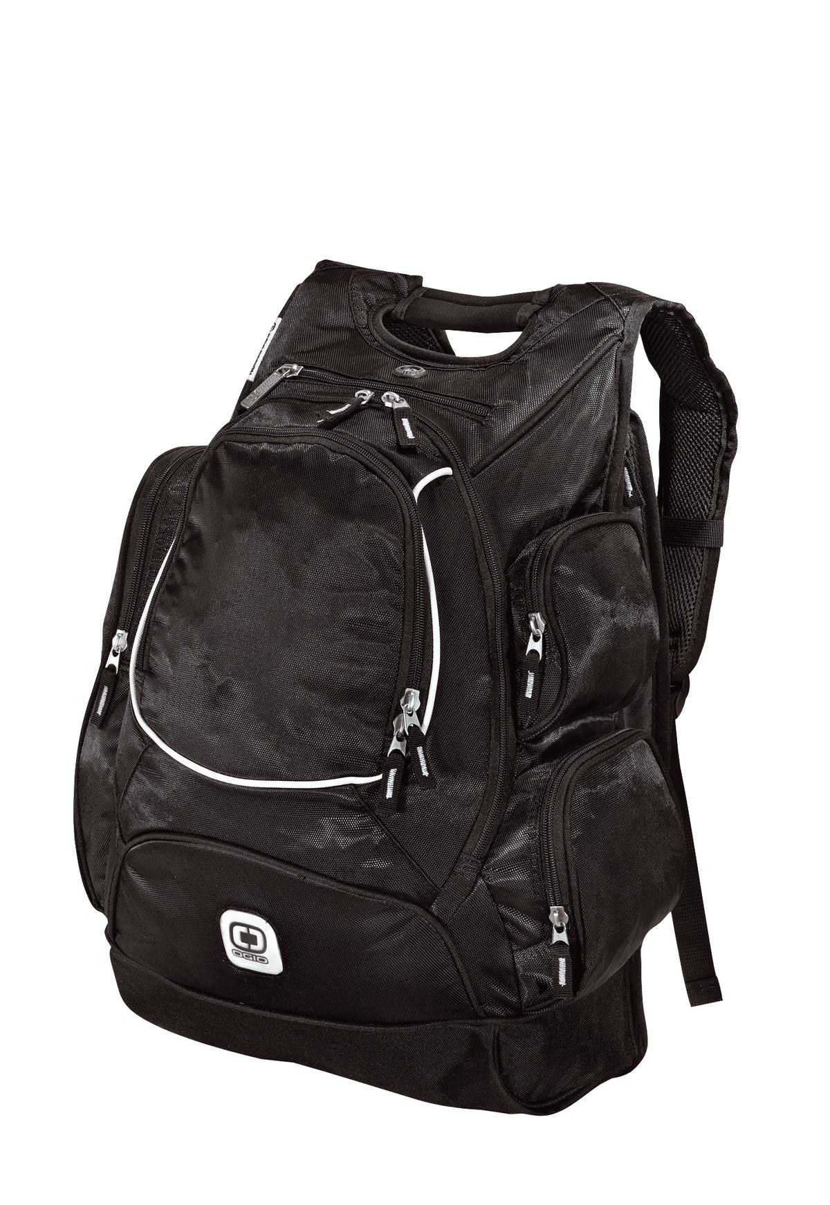 SanMar 108105_black_front_GA17.jpg