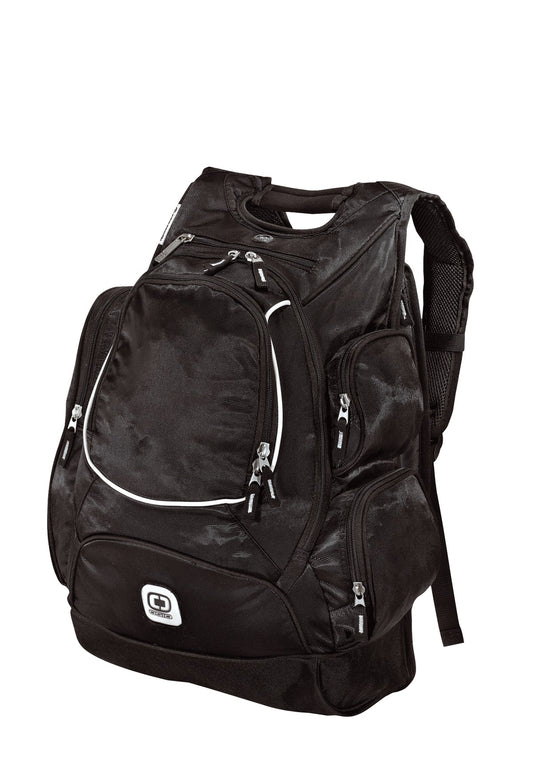 SanMar 108105_black_front_GA17.jpg