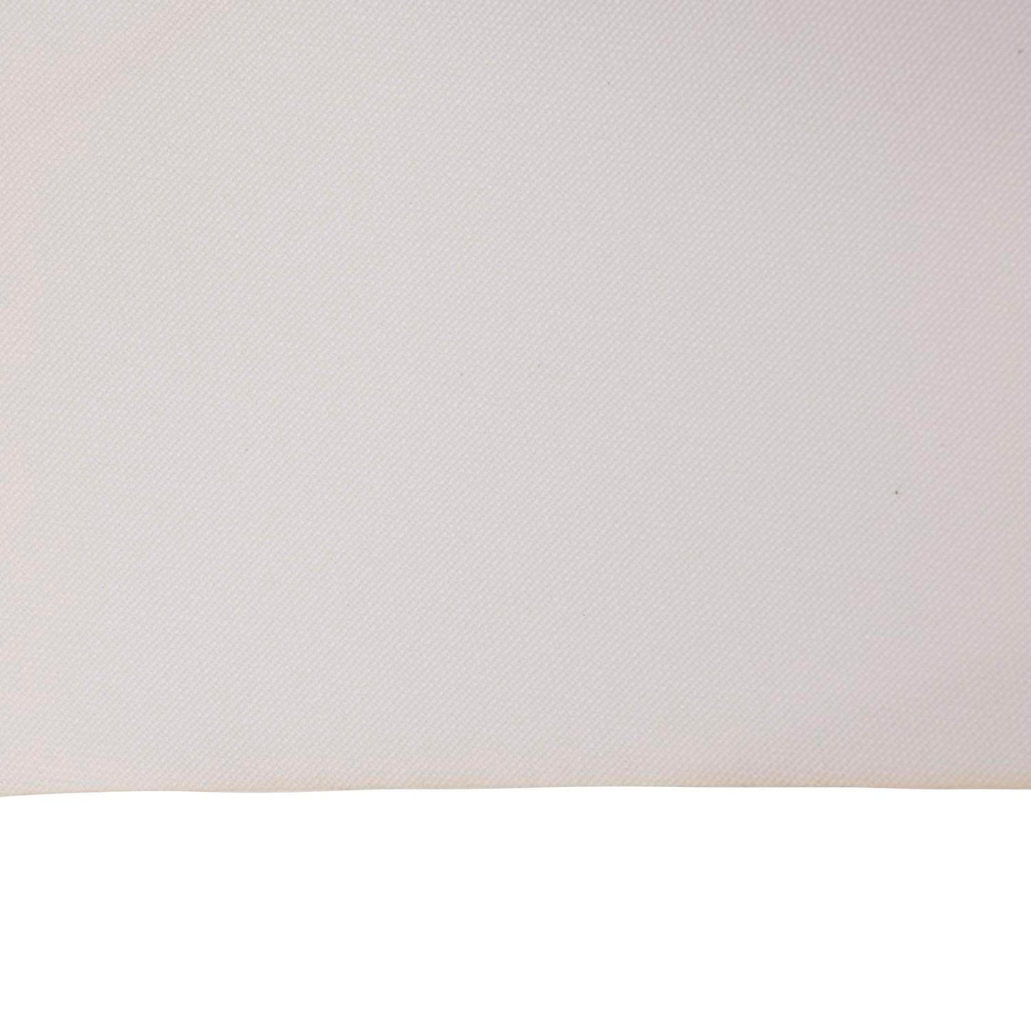 36" LazerLine Table Runner Full-Color Full-Bleed