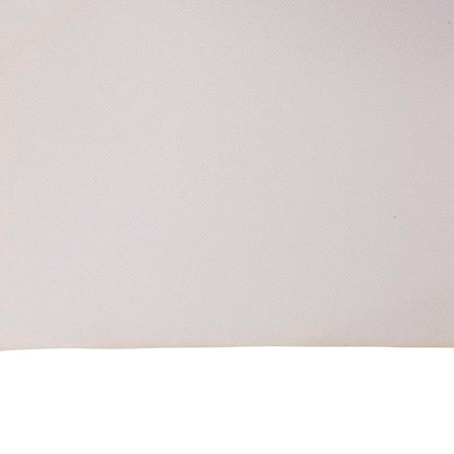 36" LazerLine Table Runner Full-Color Full-Bleed