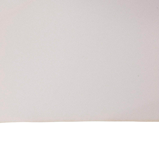 28" LazerLine Table Runner Full-Color Full-Bleed