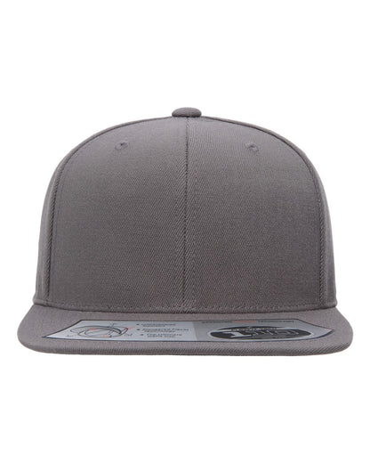 110® Snapback Cap - 110F