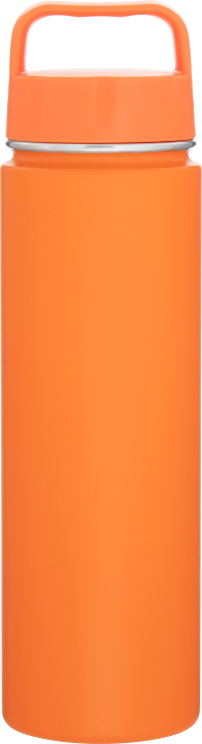 30 oz h2go crux