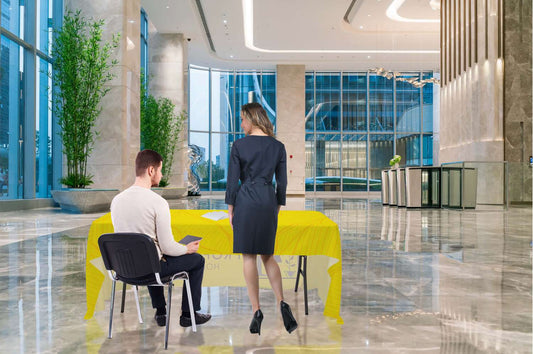 6' Lightweight 3-Sided Throw Full-Color Full-Bleed