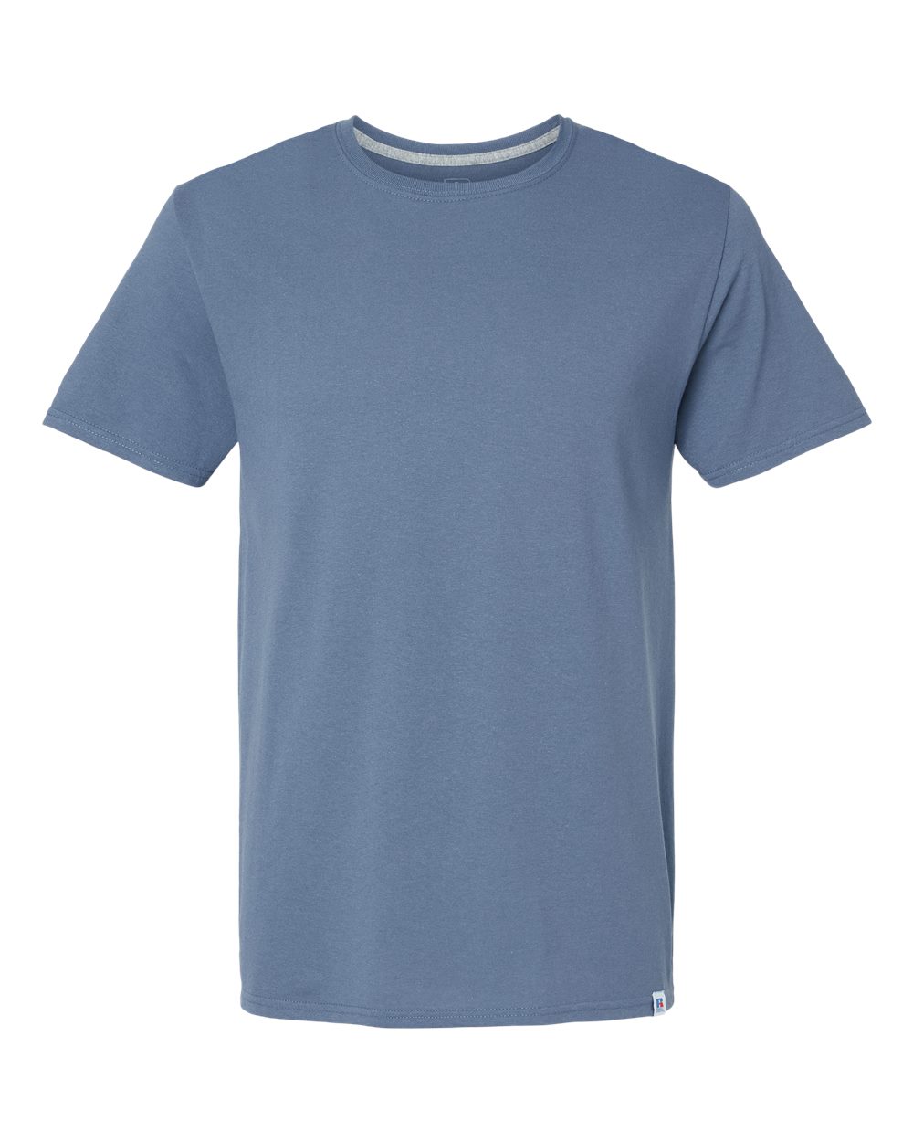Unisex Dri Power® CVC Performance T-Shirt - 64STTM