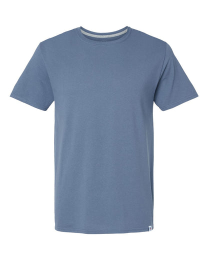 Unisex Dri Power® CVC Performance T-Shirt - 64STTM