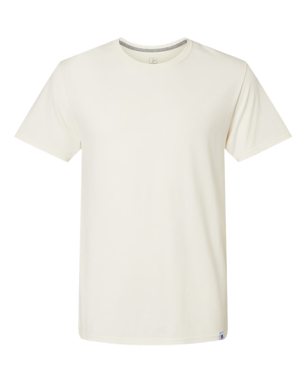 Unisex Dri Power® CVC Performance T-Shirt - 64STTM