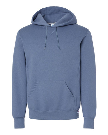 Unisex Dri Power® Hooded Sweatshirt - 695HBM