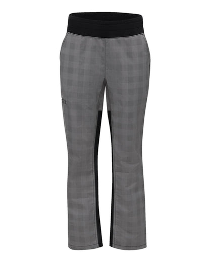 Women's Airflow Chef Pants - 0P1W