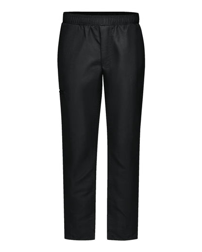 Airflow Chef Pants - 0P4M