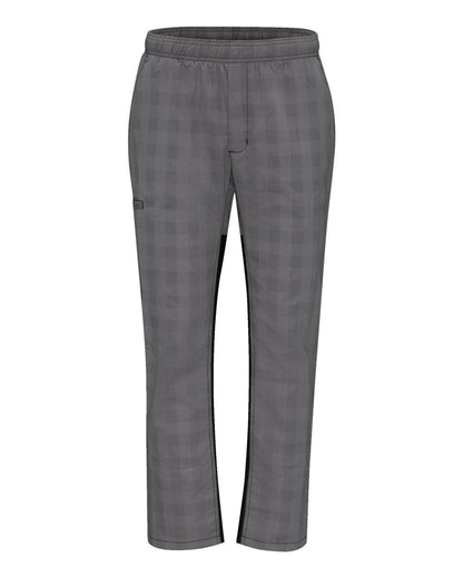 Airflow Chef Pants - 0P4M
