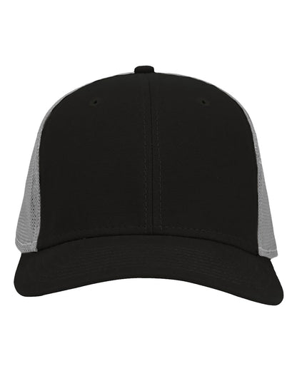 Hudson Flex Cap - 3028