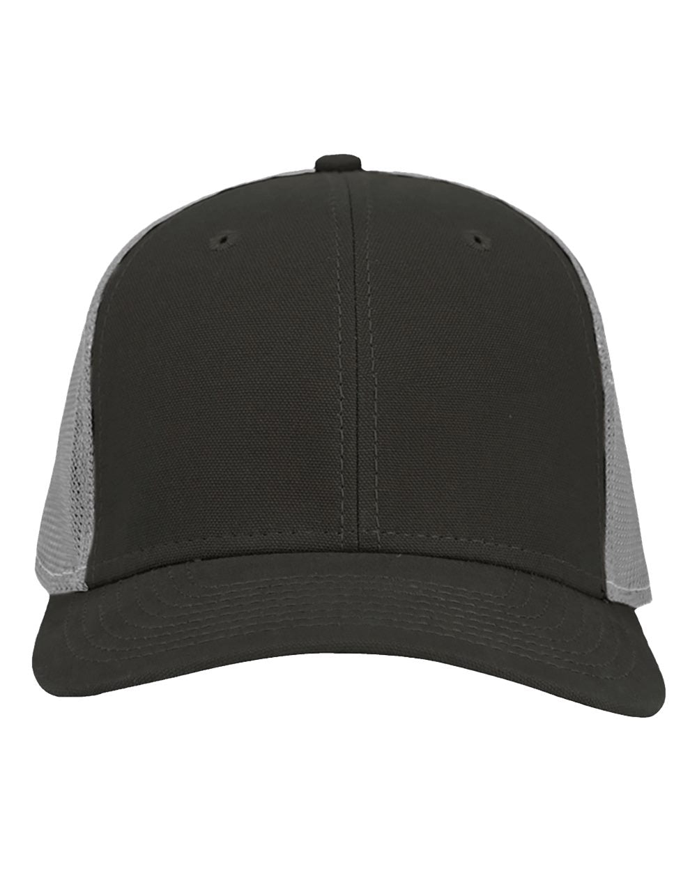 Hudson Flex Cap - 3028