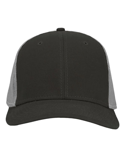 Hudson Flex Cap - 3028