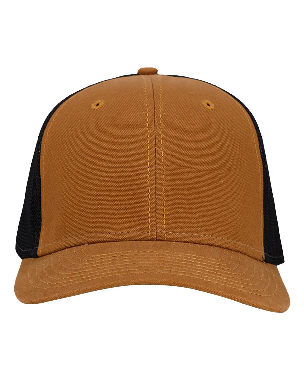Hudson Flex Cap - 3028