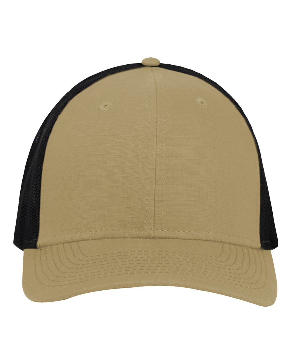 Legion Cap - 3368