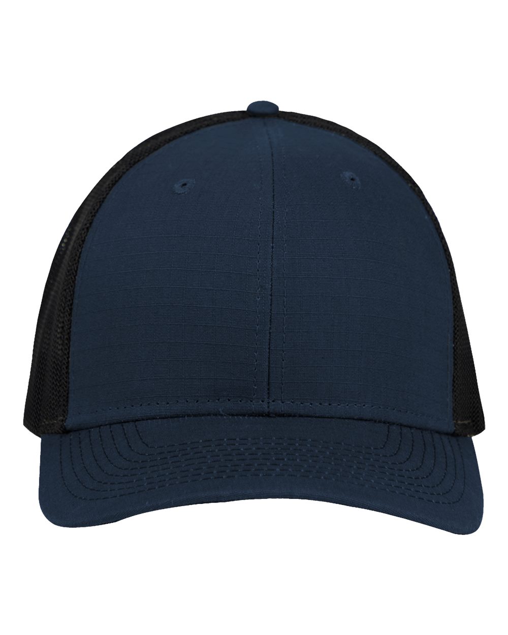 Legion Cap - 3368