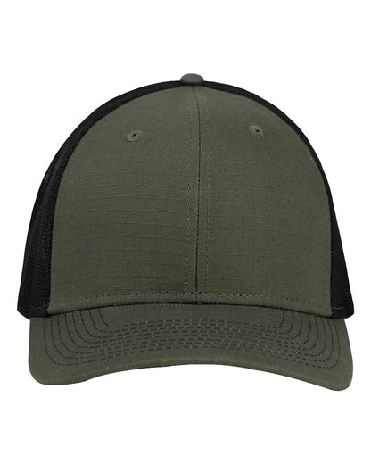 Legion Cap - 3368