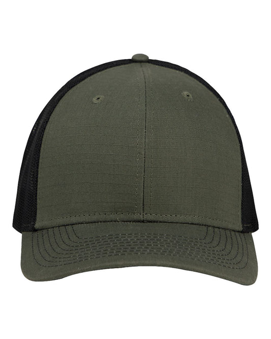 Legion Cap - 3368
