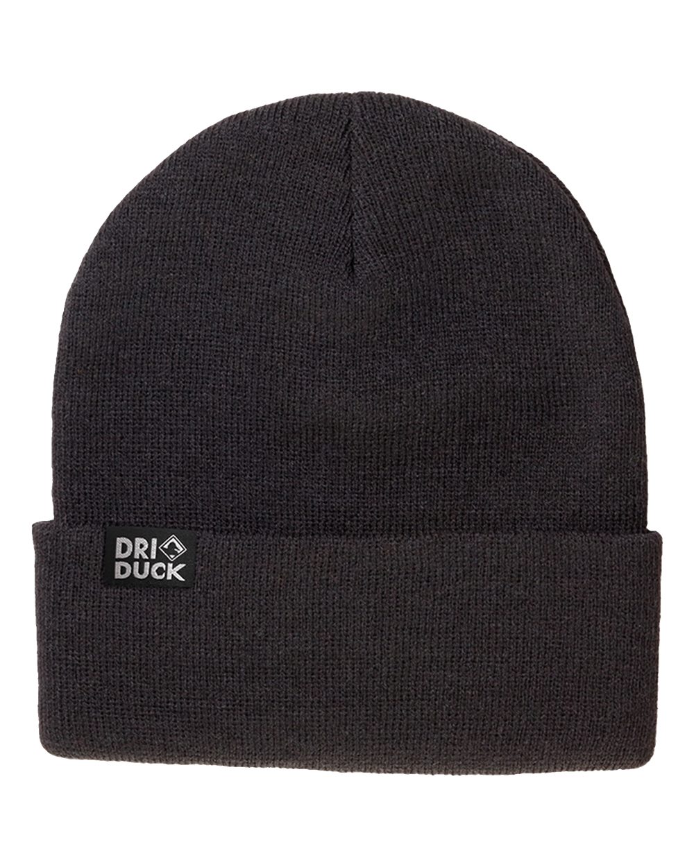 Coleman Cuffed Beanie - 3523