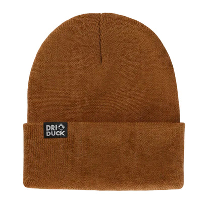 Coleman Cuffed Beanie - 3523
