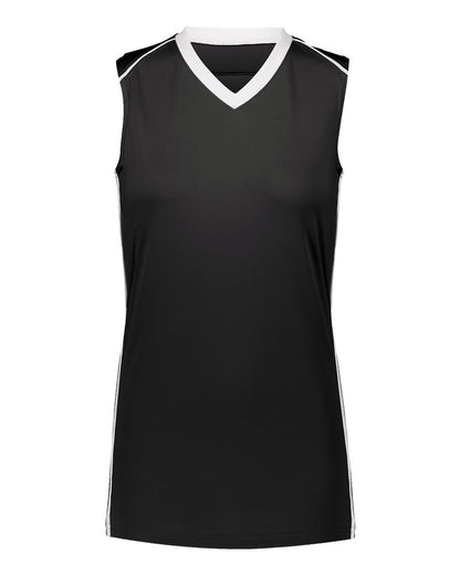 Women's Rover Jersey - 1687