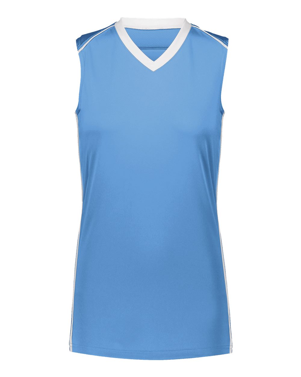 Women's Rover Jersey - 1687