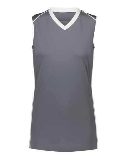 Women's Rover Jersey - 1687