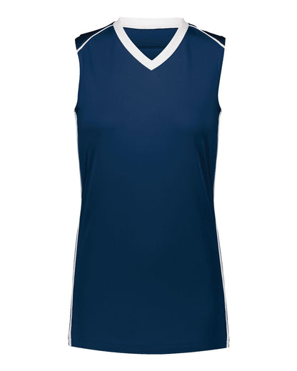 Women's Rover Jersey - 1687