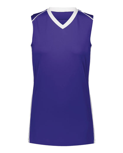 Women's Rover Jersey - 1687