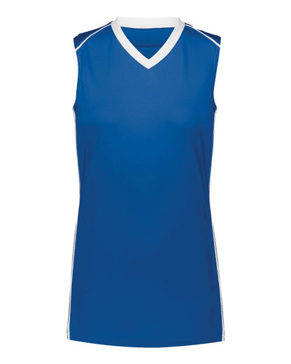 Women's Rover Jersey - 1687